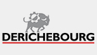 DERICHEBOURG