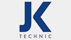JK TECKNIC