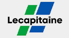 LE CAPITAINE