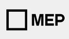 MEP