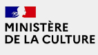 MINISTERE DE LA CULTURE