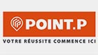 POINT P