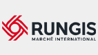 RUNGIS