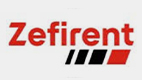 ZEFIRENT
